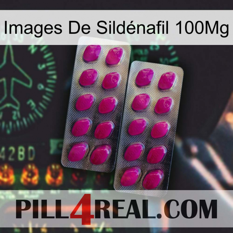 Images De Sildénafil 100Mg 10